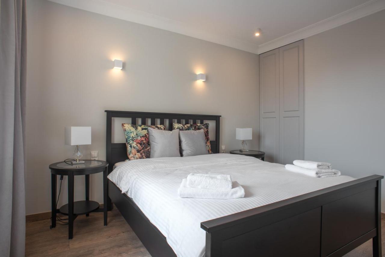 Apartamenty Rynek 27 Prószków 외부 사진